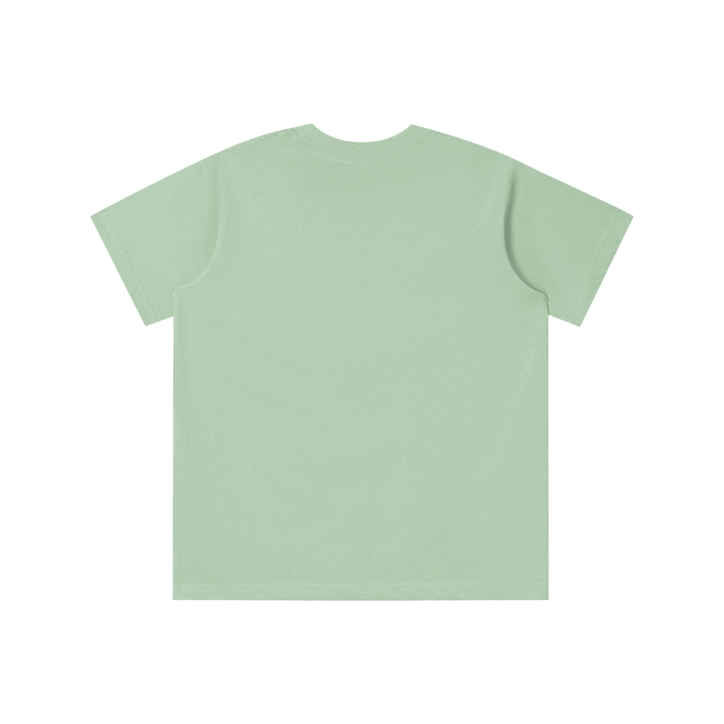 Futéon Essential Kids' T-shirt