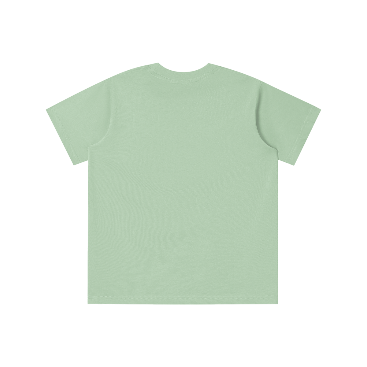 Futéon Essential Kids' T-shirt