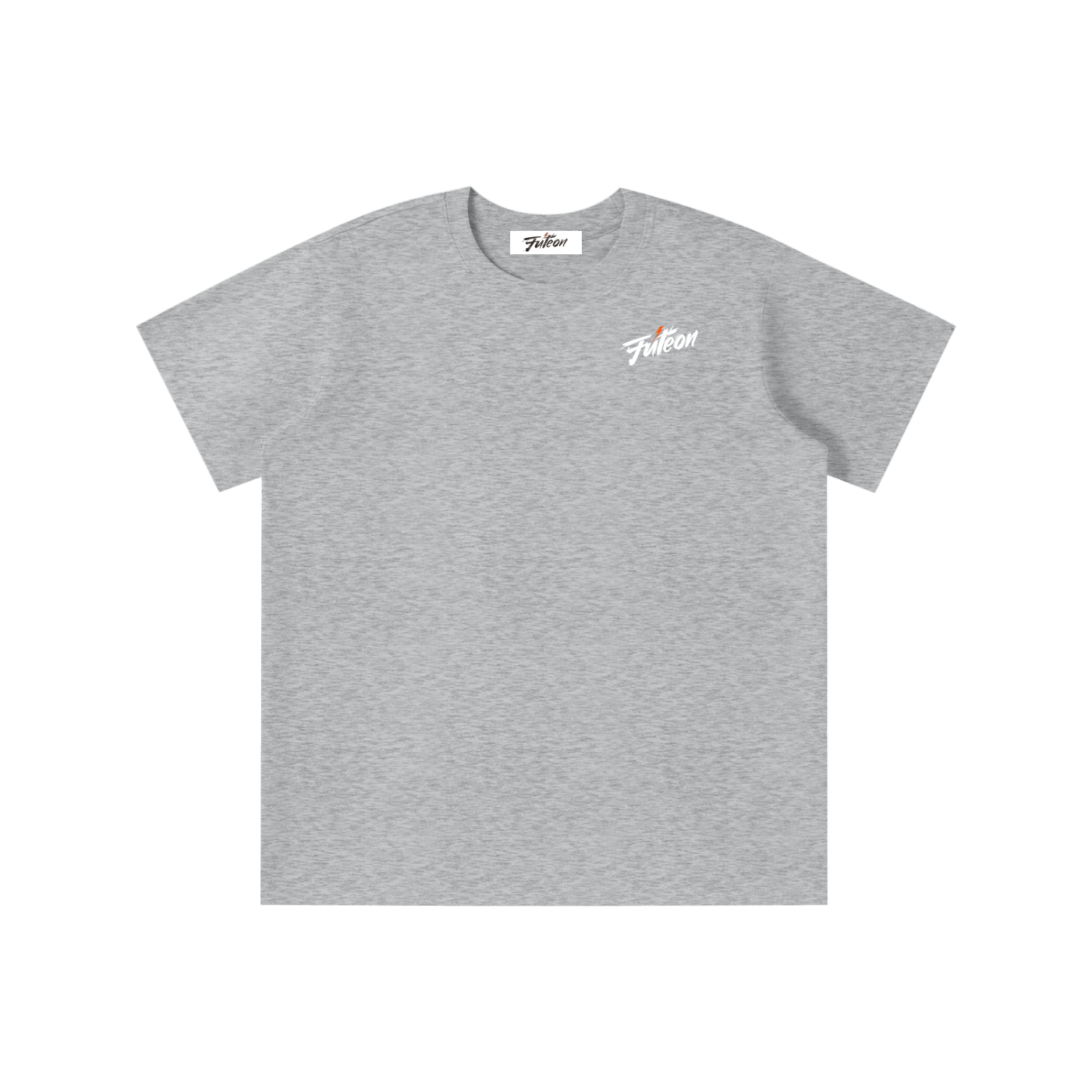 Futéon Quick-Dry Cooling Kids' T-shirt