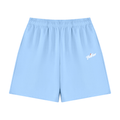 Futéon Cotton Shorts