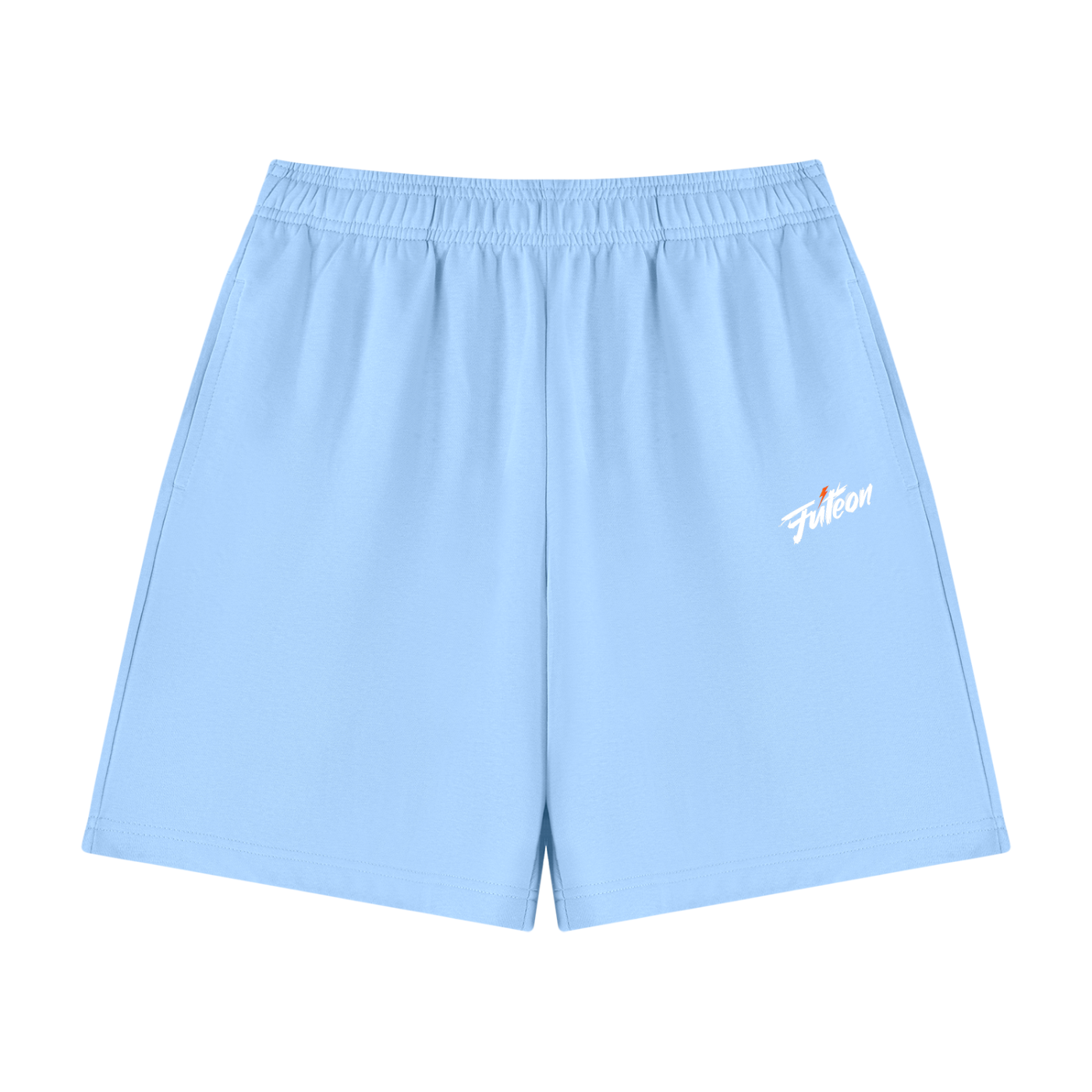 Futéon Cotton Shorts