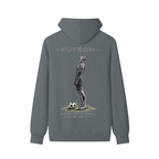 Futéon Classic Cotton Hoodie