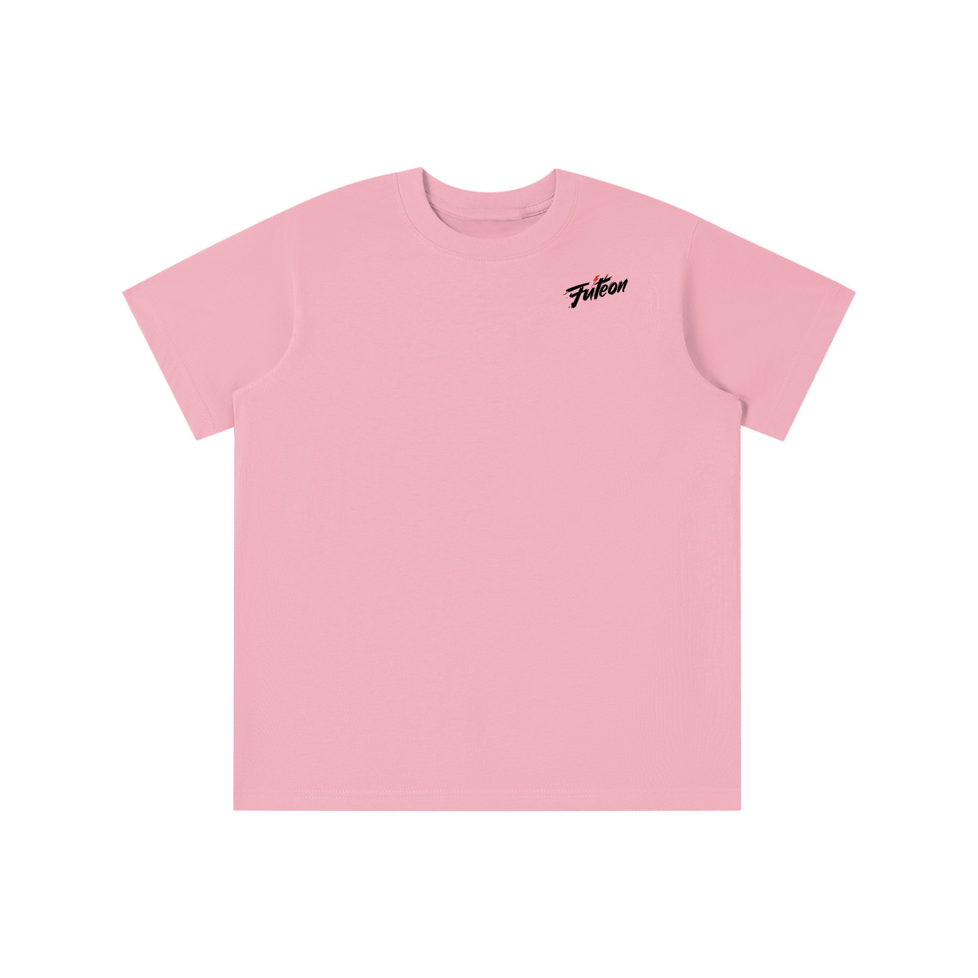 Futéon Essential Kids' T-shirt