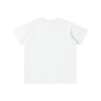 Futéon Quick-Dry Cooling Kids' T-shirt