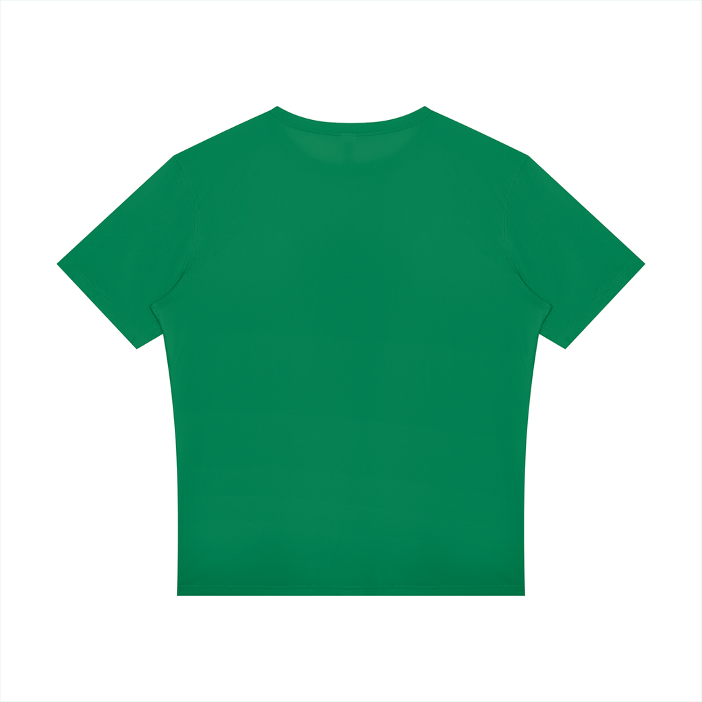 Futéon Raglan Reflective T-Shirt