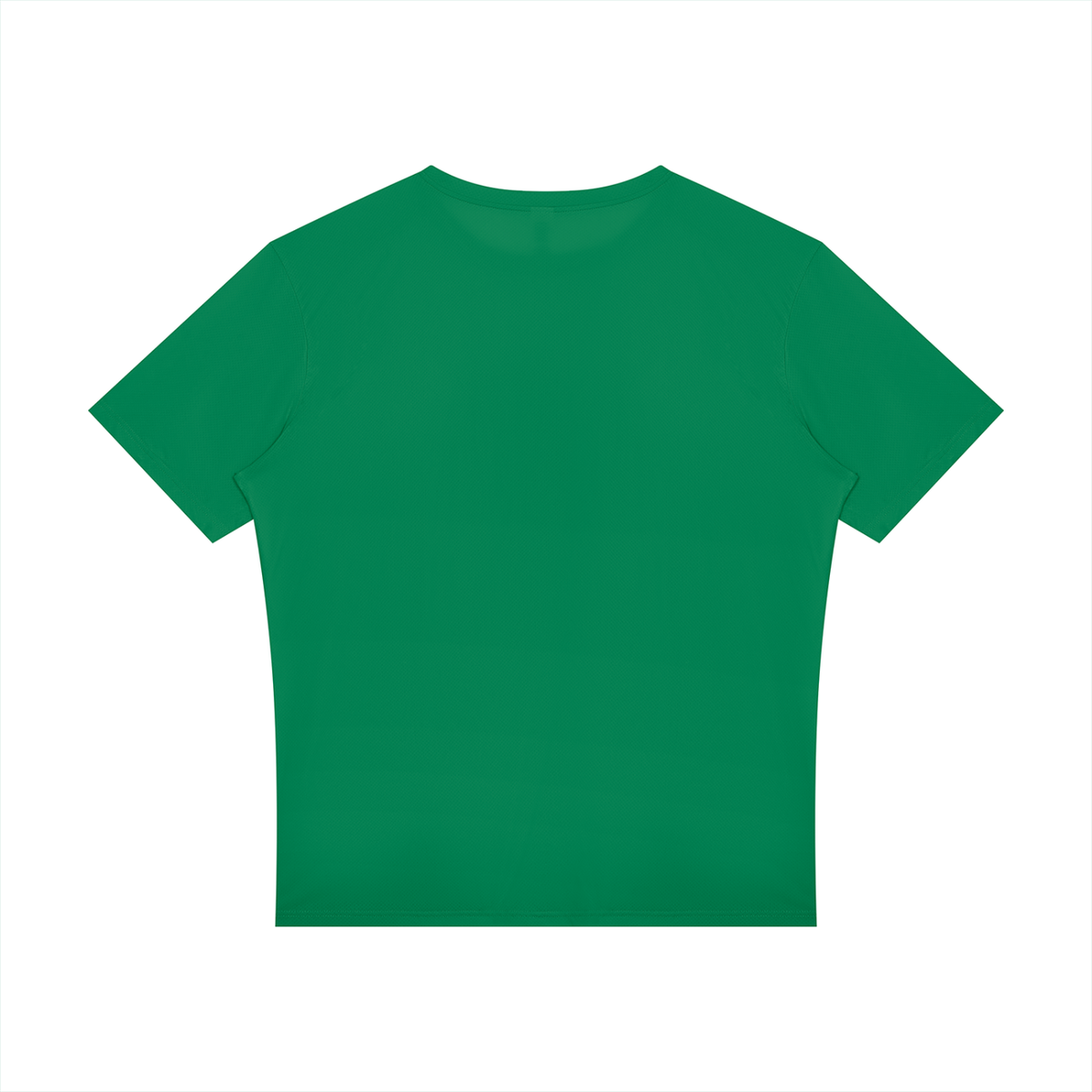 Futéon Raglan Reflective T-Shirt
