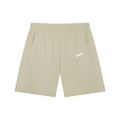 Futéon Men’s Drawstring Shorts