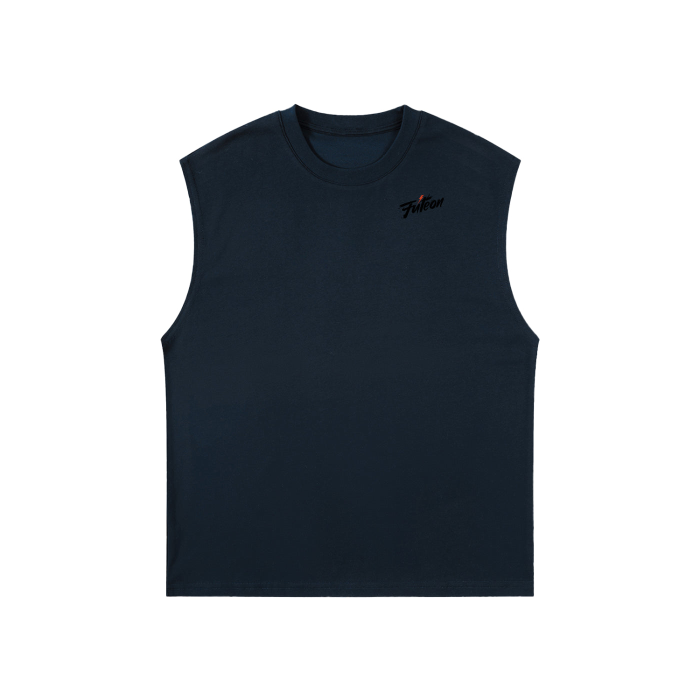 Futéon Quick-Dry Kids' Tank Top