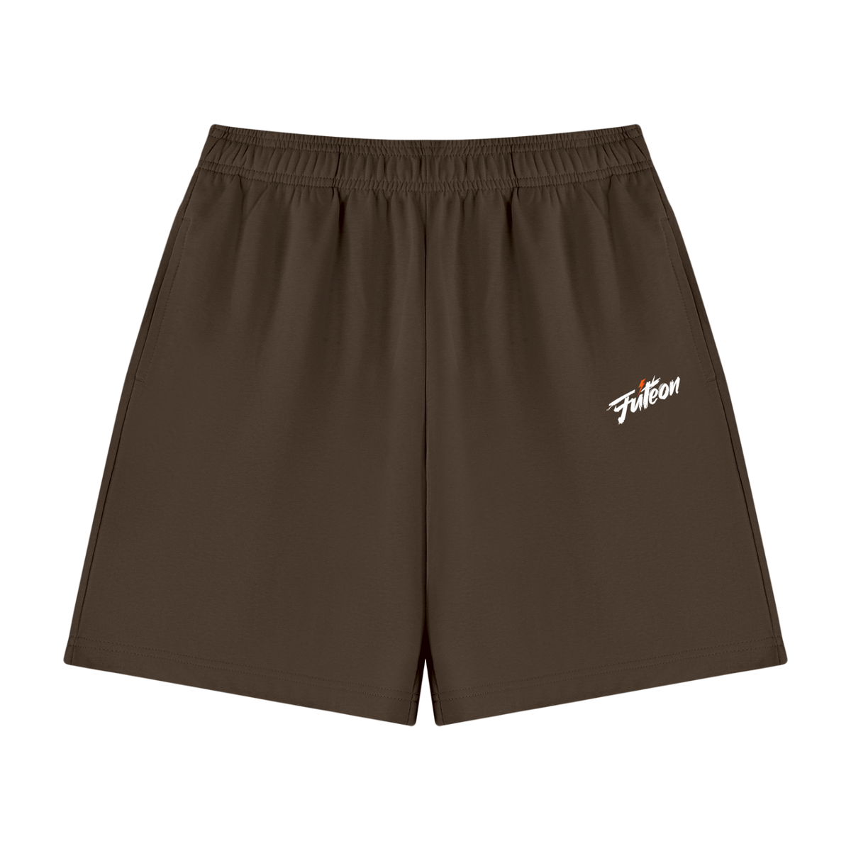 Futéon Cotton Shorts