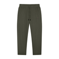 Futéon Men's Lightweight Tapered  Pants