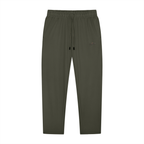Futéon Men's Lightweight Tapered  Pants