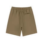 Futéon Drawstring Shorts