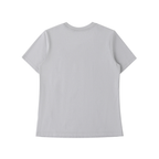 Futéon Essential Standard Shoulder T-Shirt