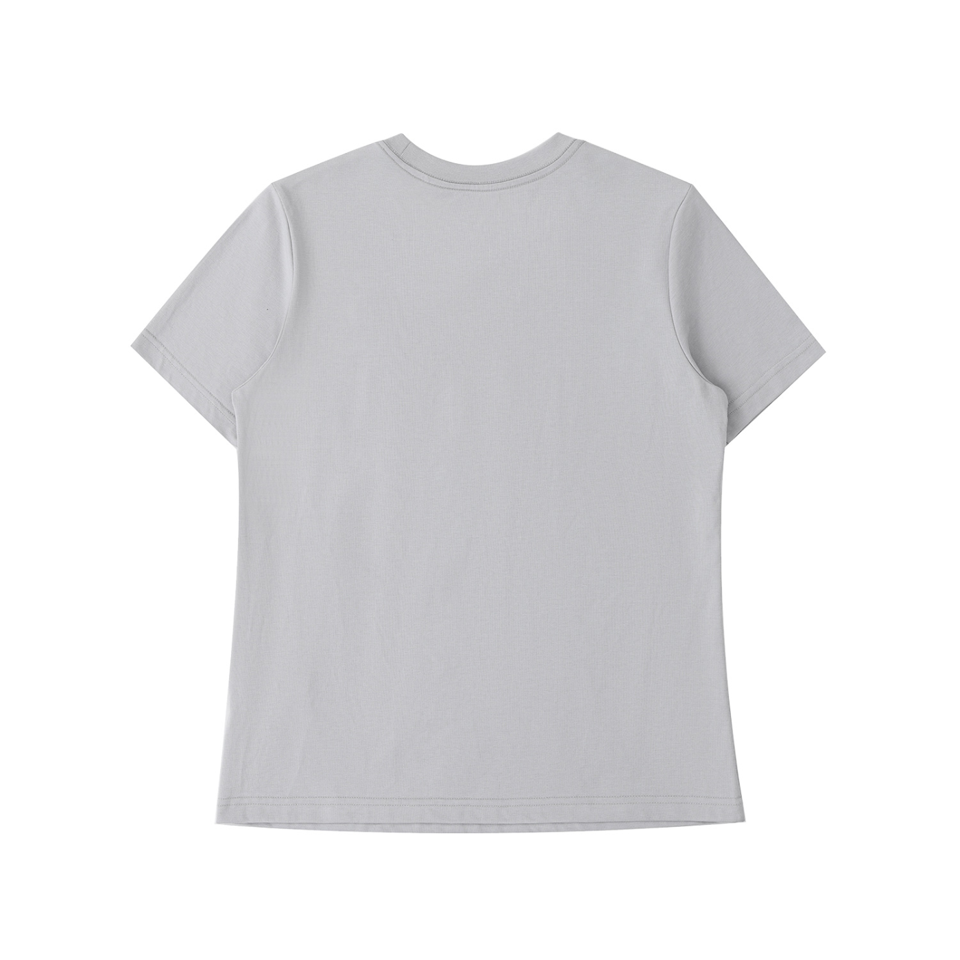 Futéon Essential Standard Shoulder T-Shirt