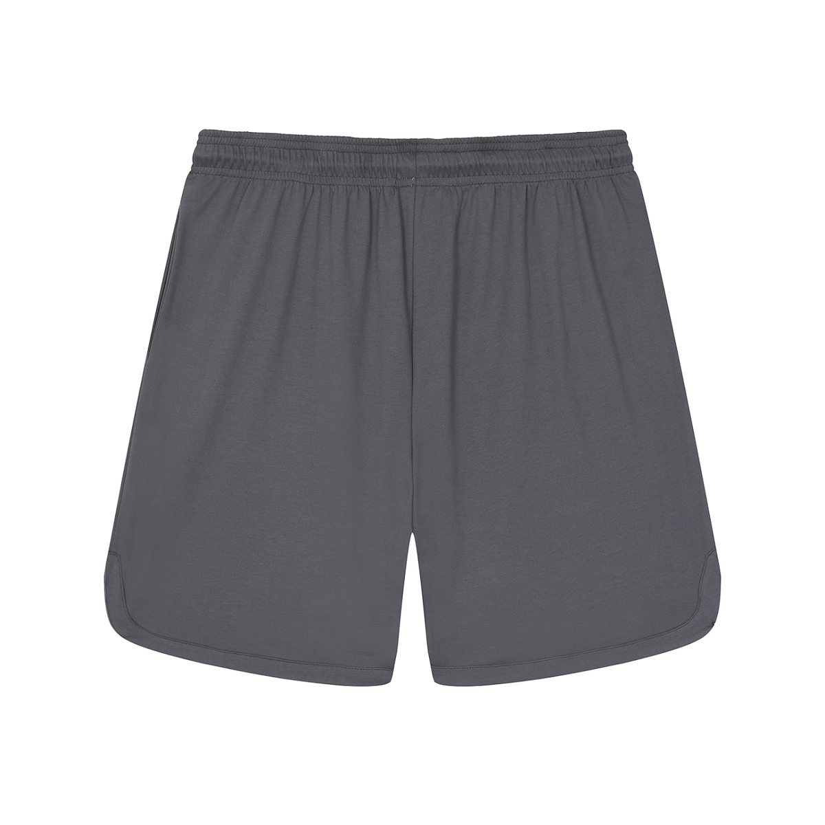 Futéon Mesh-Lined Quick-Dry Performance Shorts