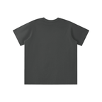 Futéon Quick-Dry Cooling Kids' T-shirt