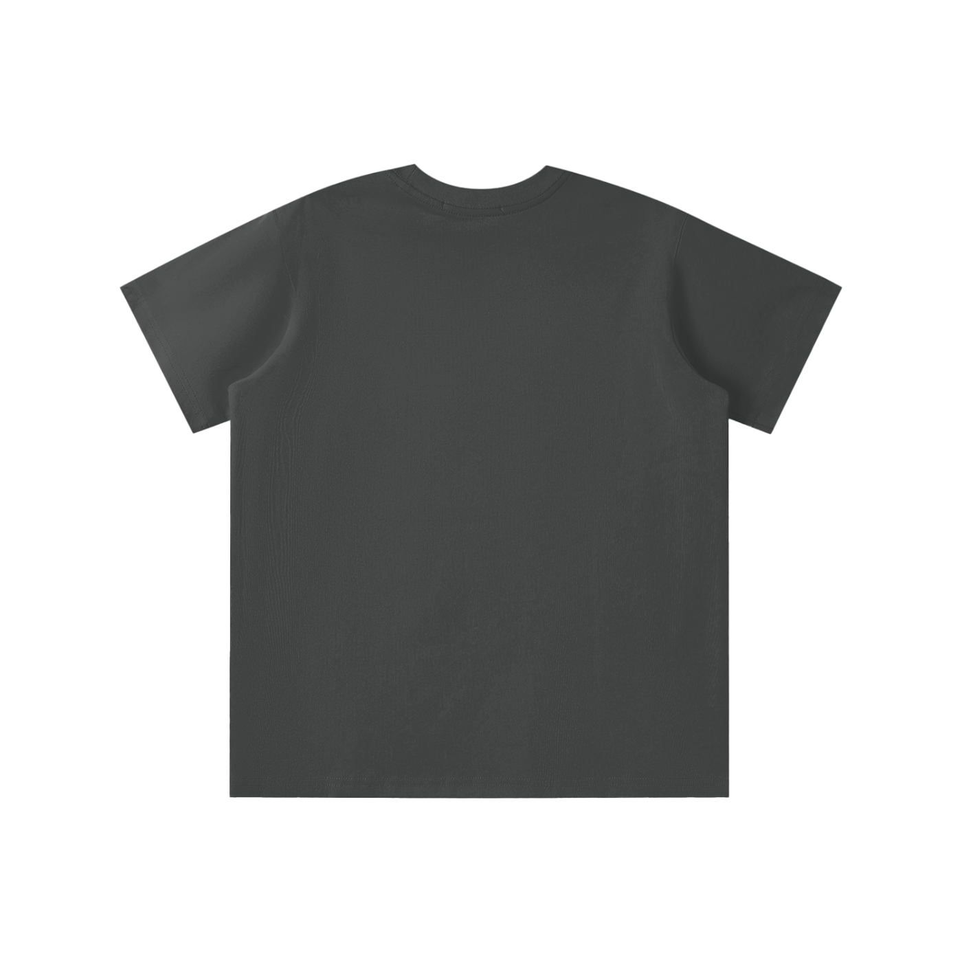 Futéon Quick-Dry Cooling Kids' T-shirt