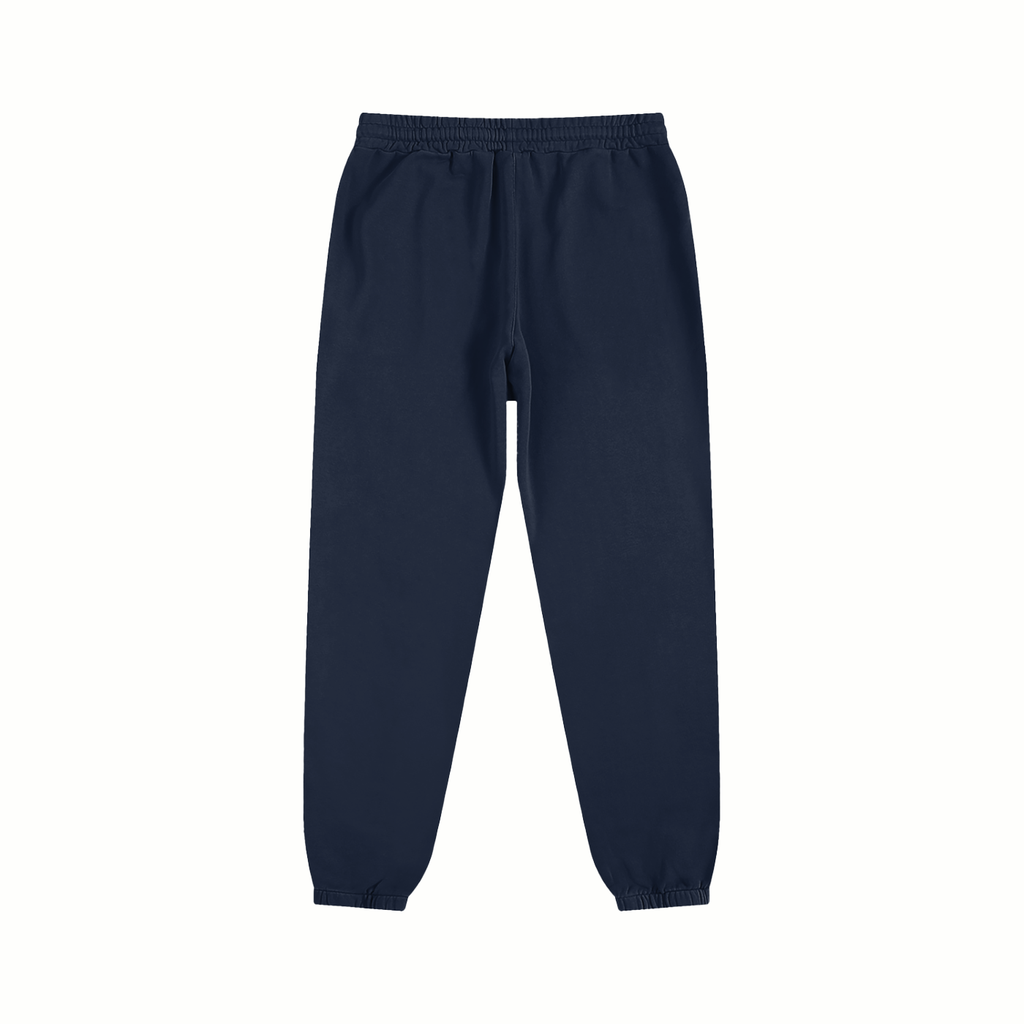 Futéon Essential Sweatpants