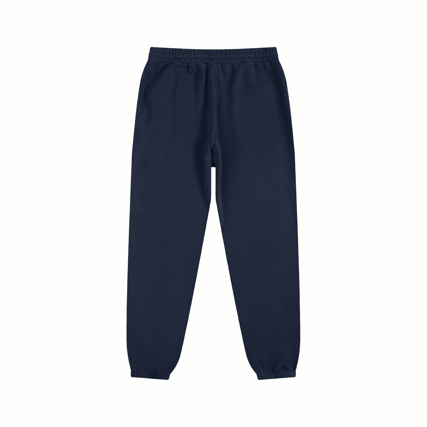 Futéon Essential Sweatpants