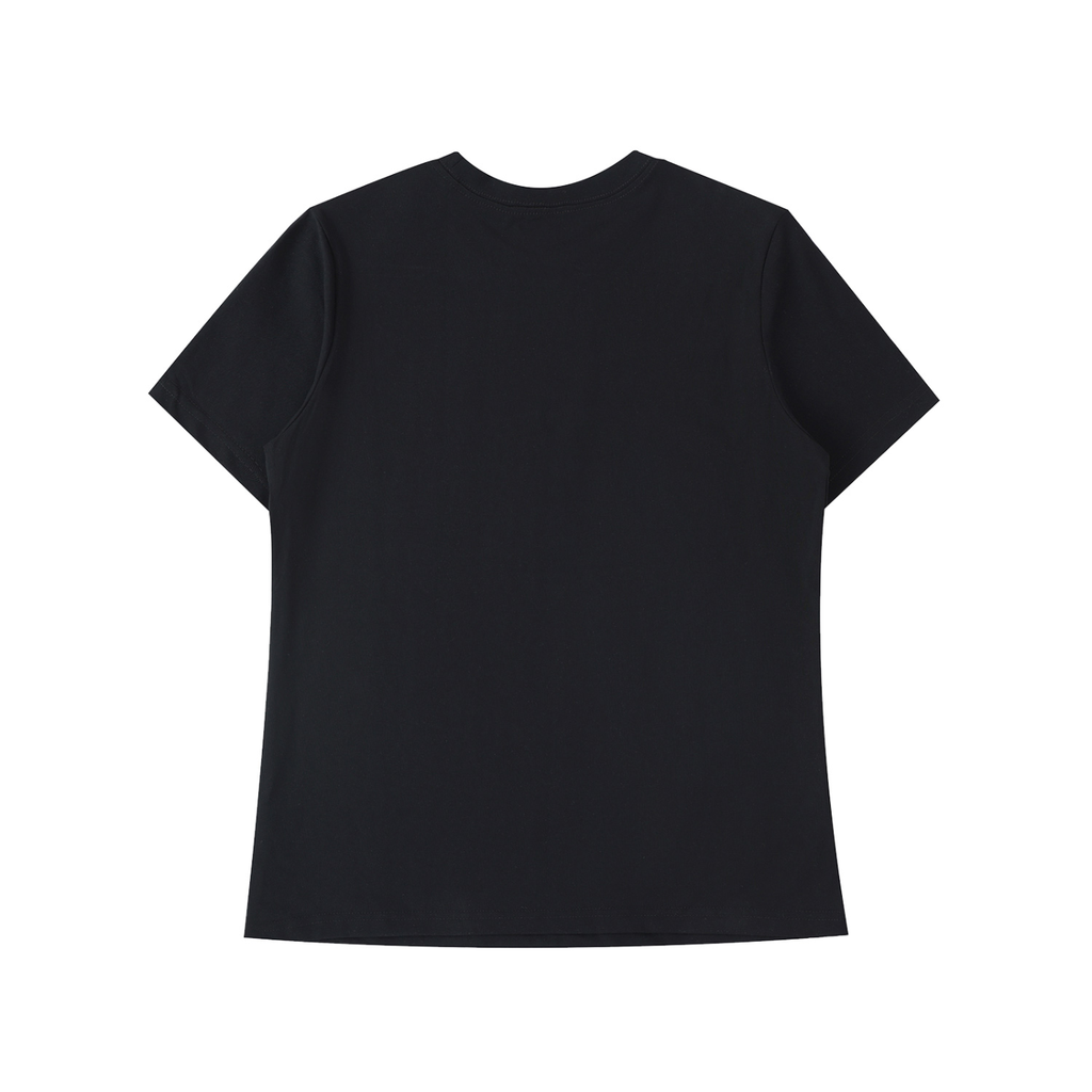 Futéon Essential Standard Shoulder T-Shirt