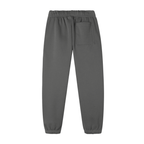Futéon Fleece Sweatpants