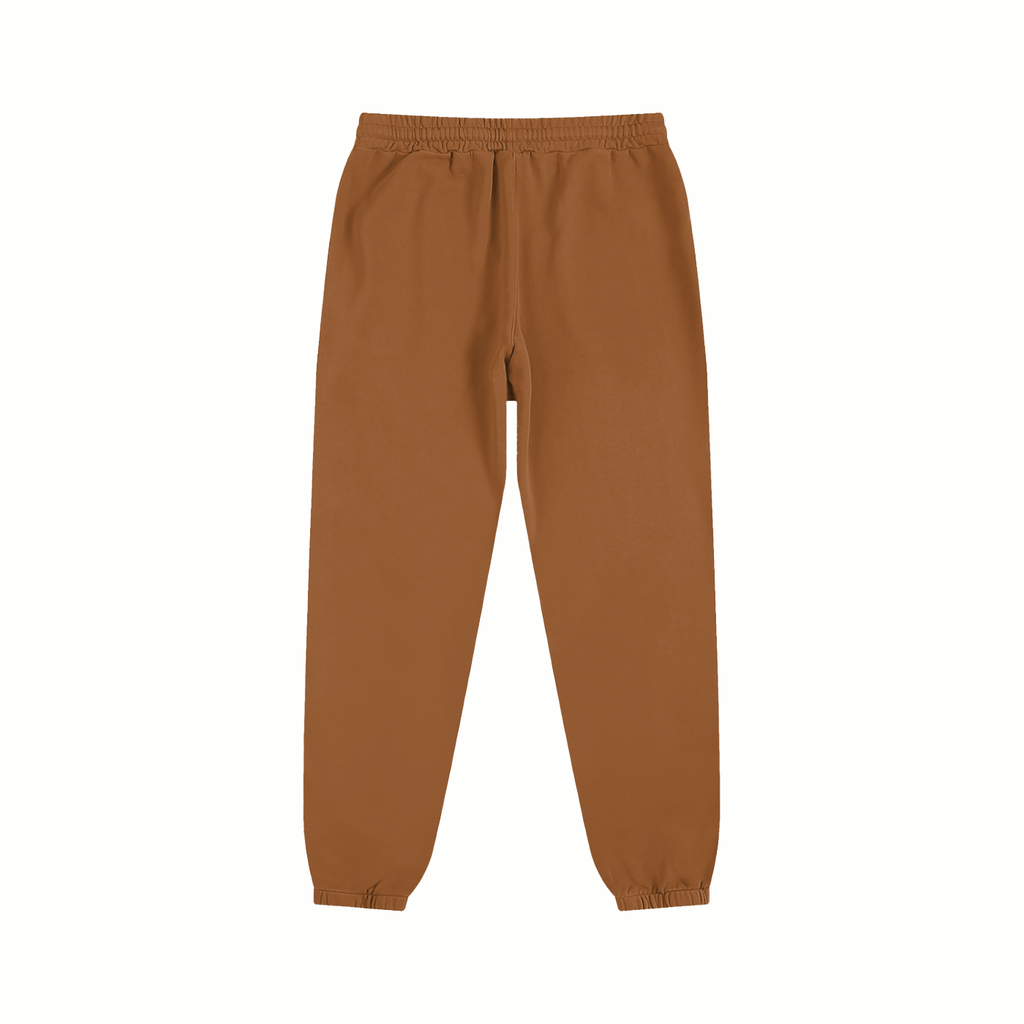 Futéon Essential Sweatpants