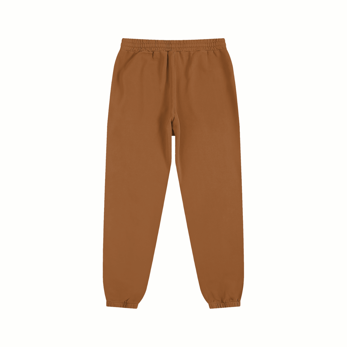 Futéon Essential Sweatpants