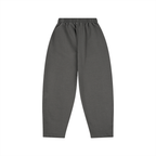 Futéon Kid's Loose Wide Leg Sweatpants