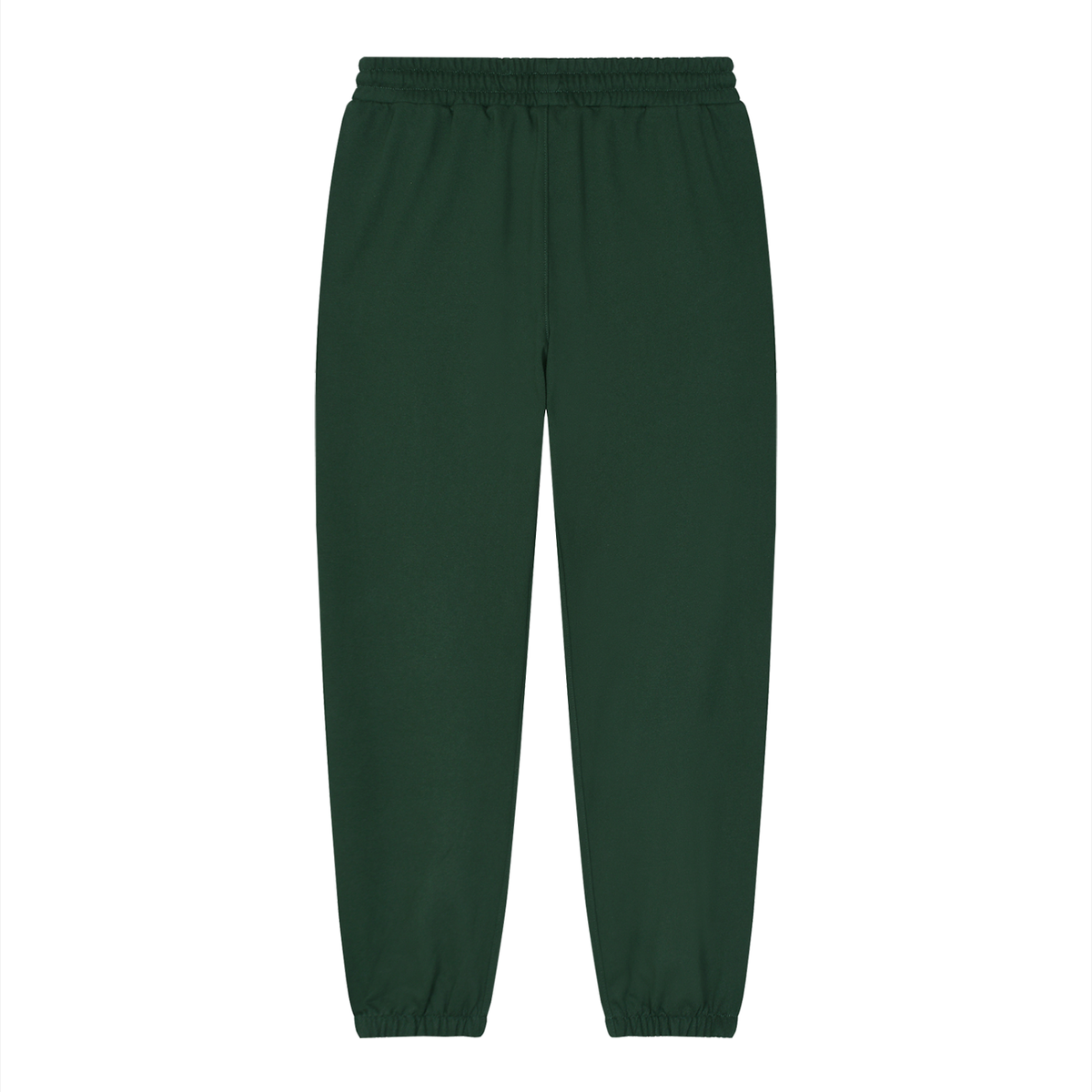 Futéon Loose Fit Tapered Joggers