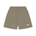 Futéon Regular Fit Shorts