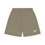 Futéon Regular Fit Shorts