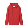 Futéon Classic Unisex Cotton Hoodie