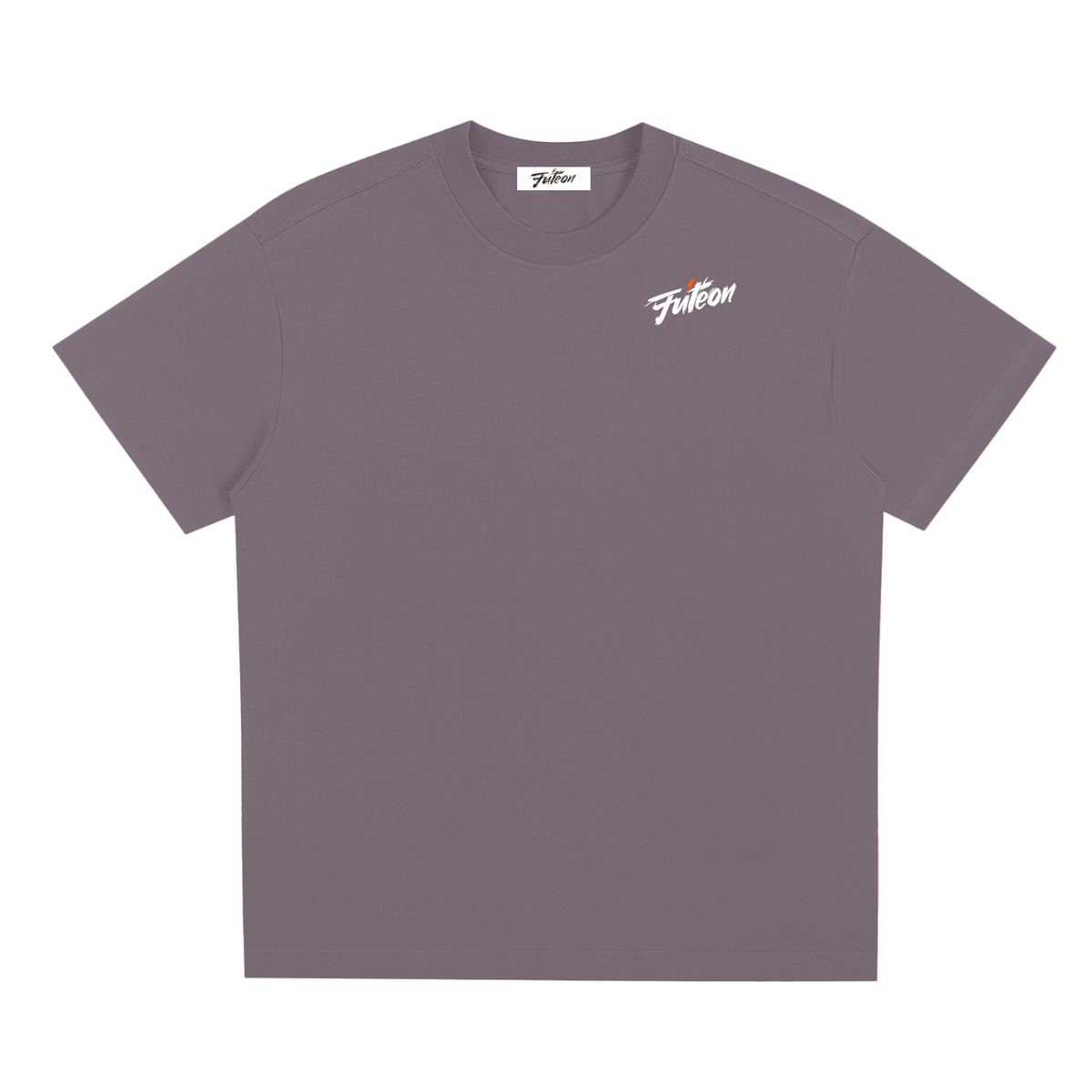 Futéon Sorona Quick-Dry Cooling T-Shirt