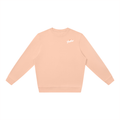 Futéon Oversized Crewneck Long Sleeve