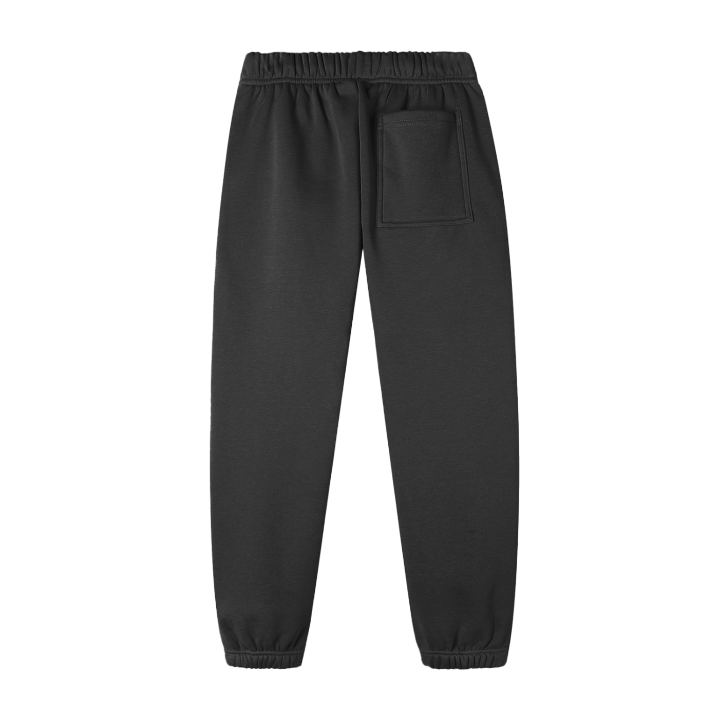 Futéon Fleece Sweatpants