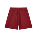 Futéon Men’s Drawstring Shorts