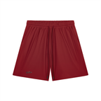 Futéon Men’s Drawstring Shorts