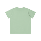 Futéon Essential Kids' T-shirt