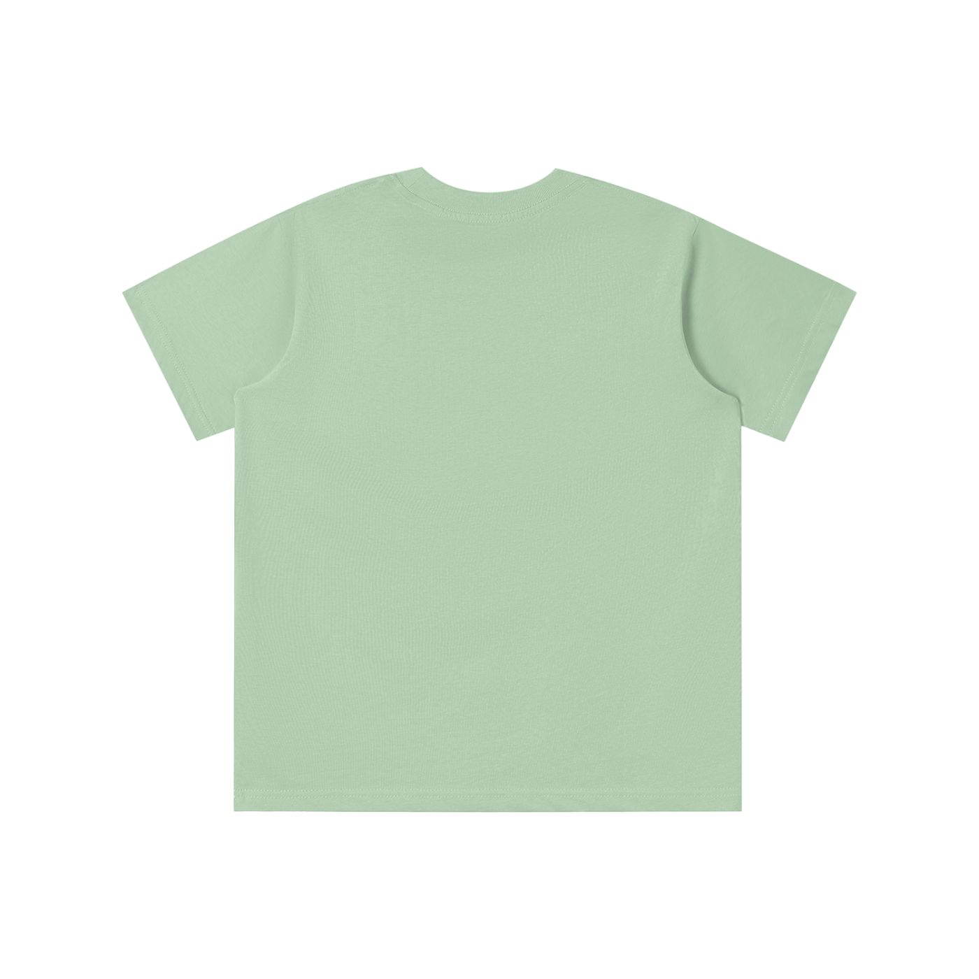 Futéon Essential Kids' T-shirt