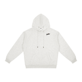Futéon Relaxed Fit Hoodie
