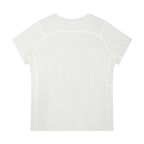 Futéon Women’s Regular Fit Crewneck T-Shirt