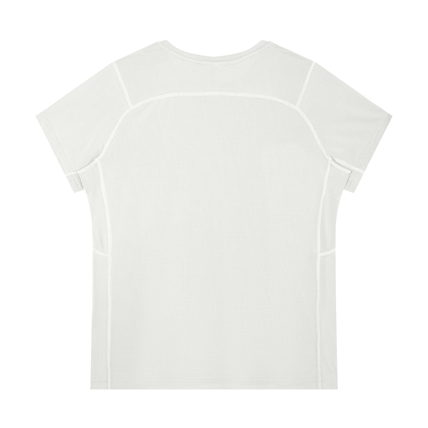 Futéon Women’s Regular Fit Crewneck T-Shirt