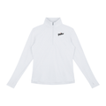 Futéon Women's Quarter-Zip Yoga Pullover