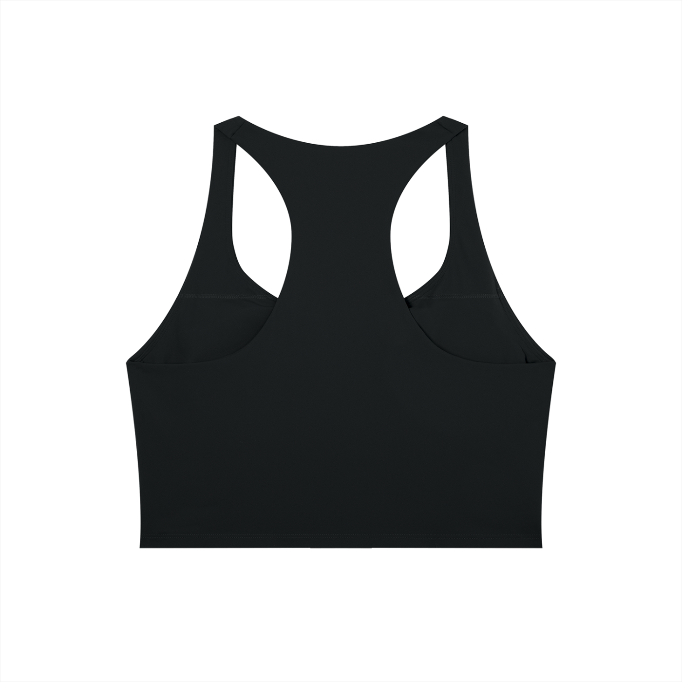 Futéon Women’s Tight Paneling Yoga Tank Top