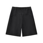 Futéon Essential Heavyweight Fleece Shorts