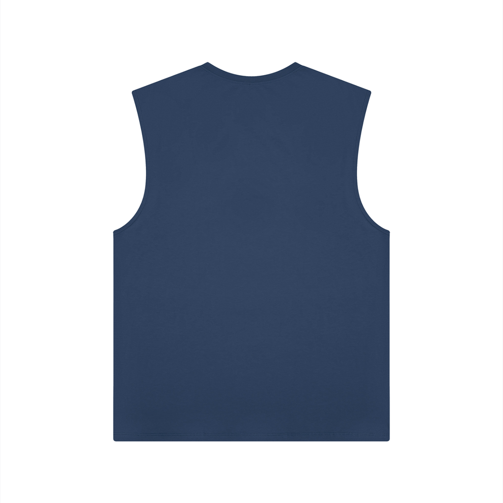 Futéon Men's Performance Tank Top