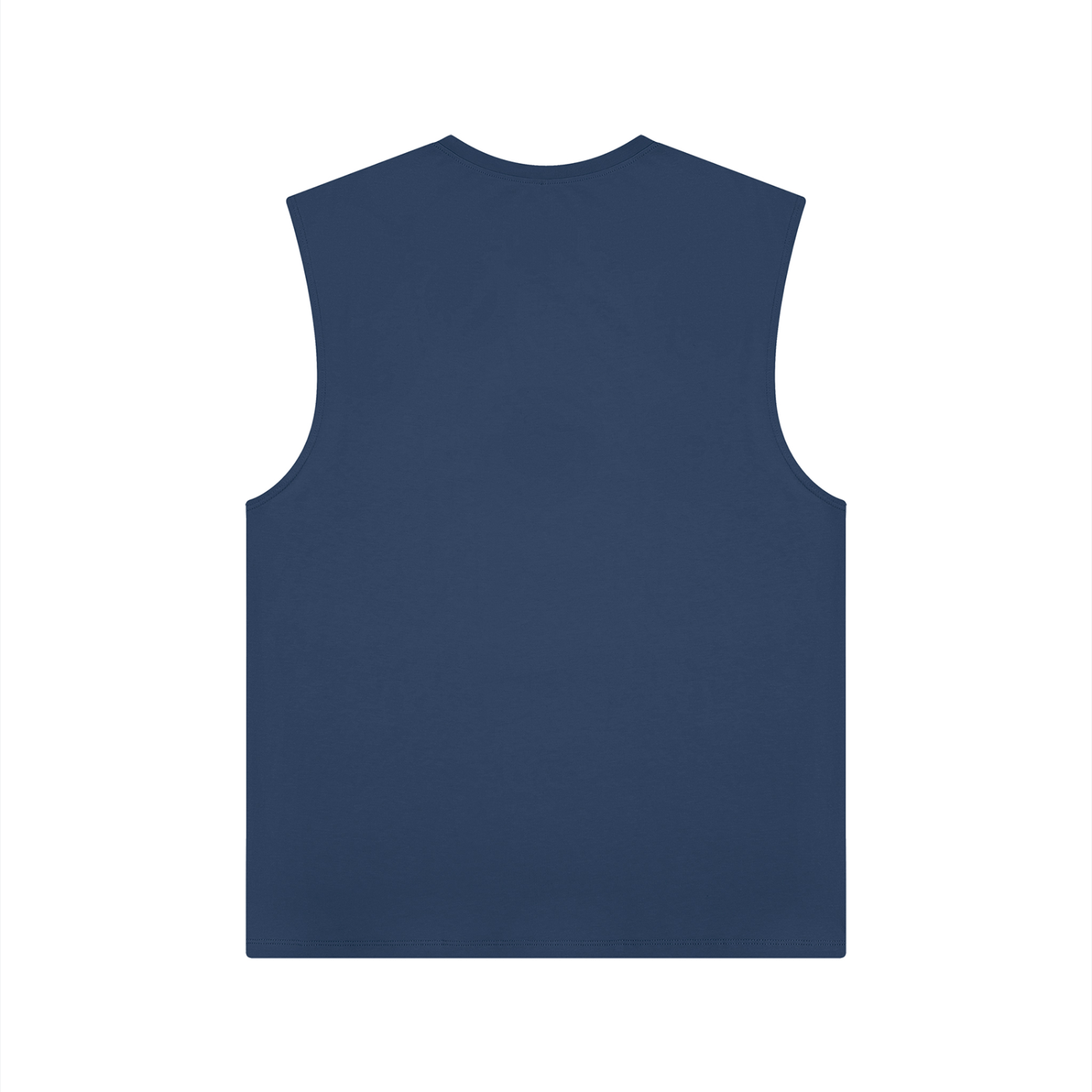 Futéon Men's Performance Tank Top