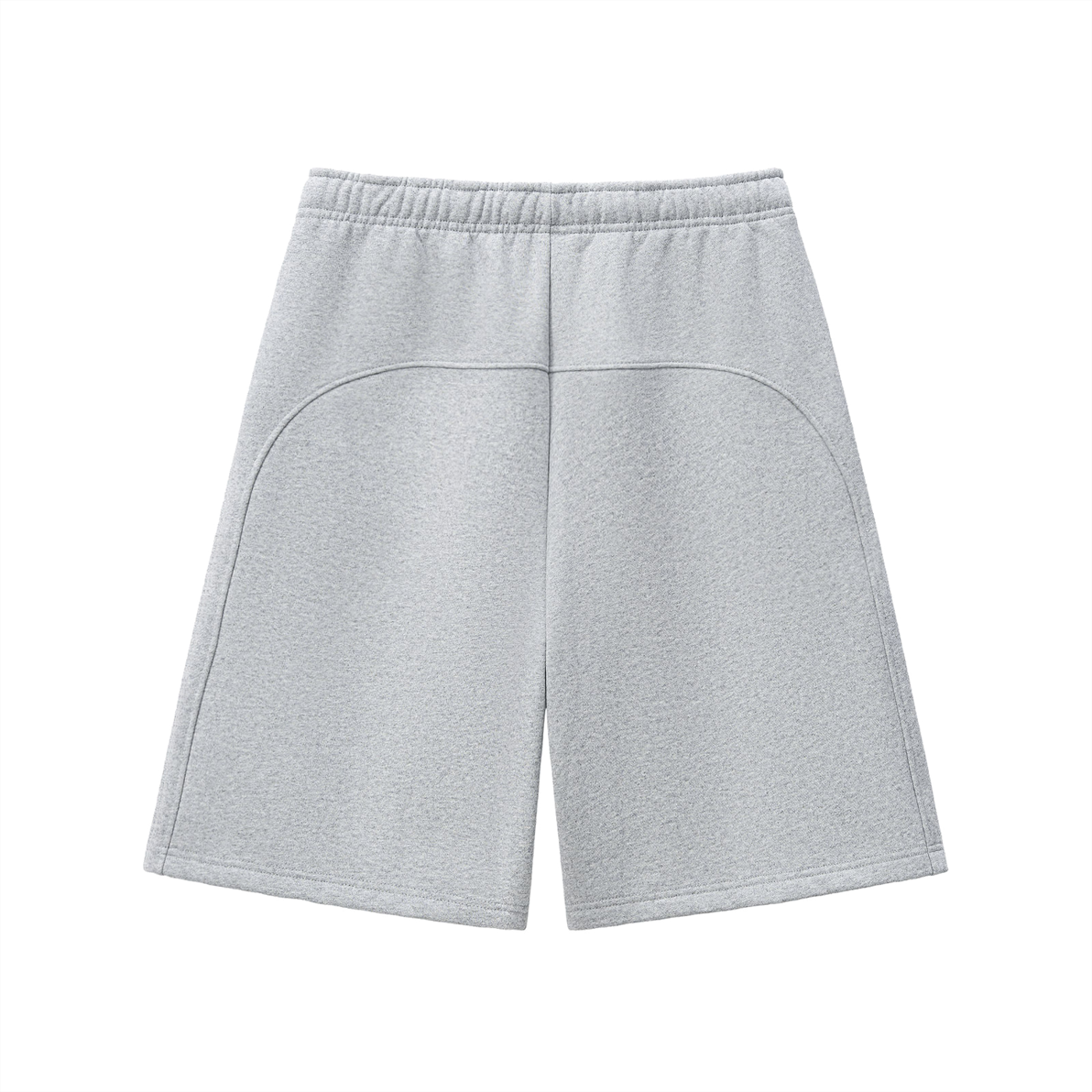 Futéon Essential Heavyweight Fleece Shorts