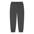 Futéon Loose Fit Tapered Joggers